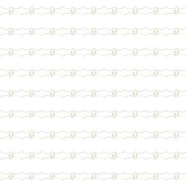 Kusursuz vektör arkaplanı, soyut duvar kağıdı