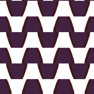 soyut vektör arkaplanı, geometrik duvar kağıdı