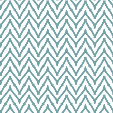 Kusursuz vektör arkaplanı, soyut duvar kağıdı