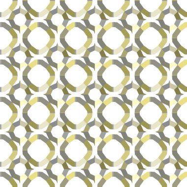 Kusursuz vektör arkaplanı, soyut duvar kağıdı