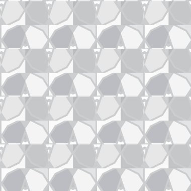 Kusursuz vektör arkaplanı, soyut duvar kağıdı