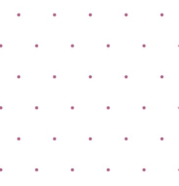 Kusursuz vektör arkaplanı, soyut duvar kağıdı