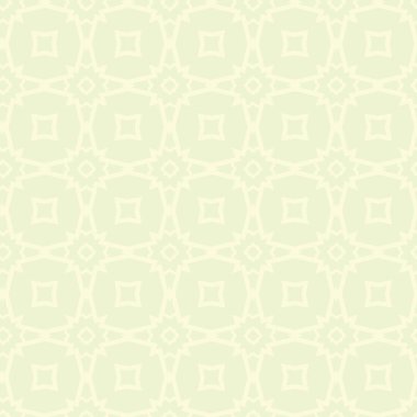 Kusursuz vektör arkaplanı, soyut duvar kağıdı