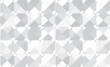 Kusursuz vektör arkaplanı, soyut duvar kağıdı