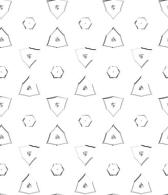 Kusursuz vektör arkaplanı, soyut duvar kağıdı