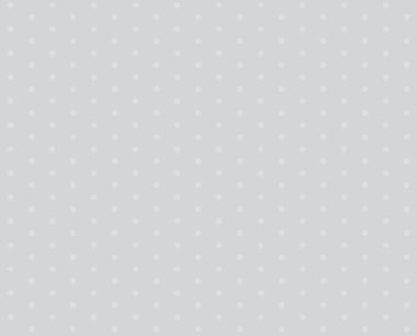 soyut vektör arkaplanı, geometrik duvar kağıdı