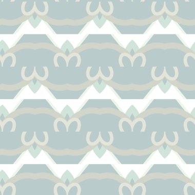 Kusursuz vektör arkaplanı, soyut duvar kağıdı