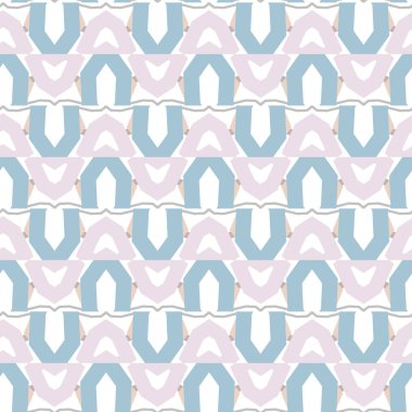 Kusursuz vektör arkaplanı, soyut duvar kağıdı