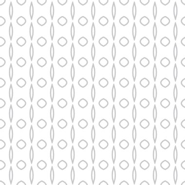 Kusursuz vektör arkaplanı, soyut duvar kağıdı