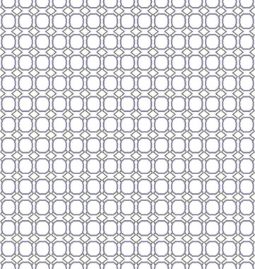 Kusursuz vektör arkaplanı, soyut duvar kağıdı