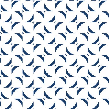 soyut vektör arkaplanı, geometrik duvar kağıdı