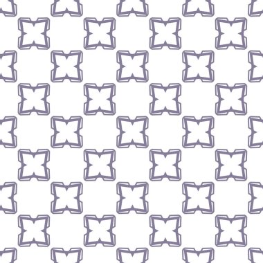 Kusursuz vektör arkaplanı, soyut duvar kağıdı