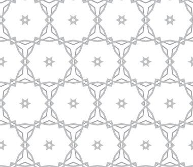 soyut vektör arkaplanı, geometrik duvar kağıdı