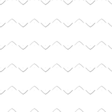 soyut vektör arkaplanı, geometrik duvar kağıdı