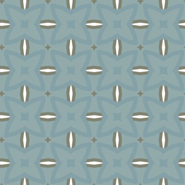 Kusursuz vektör arkaplanı, soyut duvar kağıdı