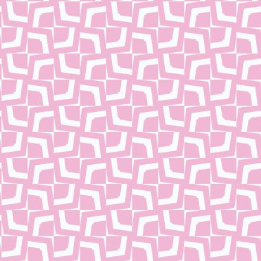 Kusursuz vektör arkaplanı, soyut duvar kağıdı