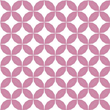 Kusursuz vektör arkaplanı, soyut duvar kağıdı