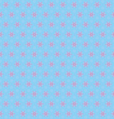 Kusursuz vektör arkaplanı, soyut duvar kağıdı