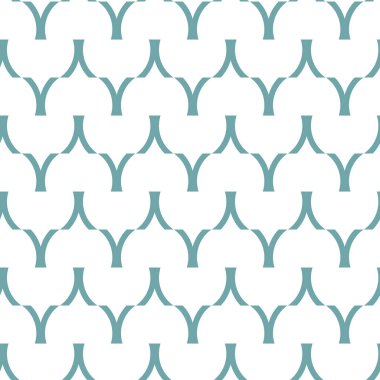 soyut vektör arkaplanı, geometrik duvar kağıdı