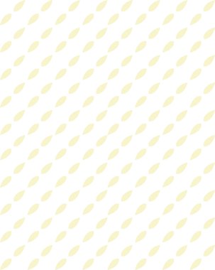 Geometrik süsleme soyut vektör arkaplanı