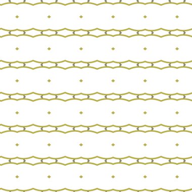 Kusursuz vektör arkaplanı, soyut duvar kağıdı