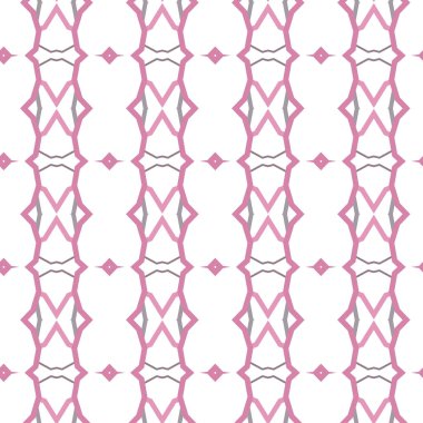 Kusursuz vektör arkaplanı, soyut duvar kağıdı