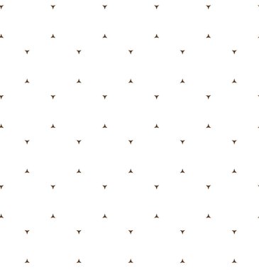 Kusursuz vektör arkaplanı, soyut duvar kağıdı