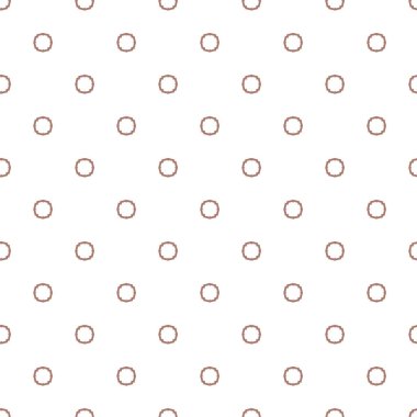 Kusursuz vektör arkaplanı, soyut duvar kağıdı