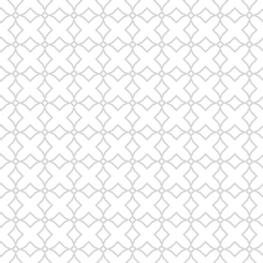Geometrik duvar kağıdı, soyut vektör arkaplanı
