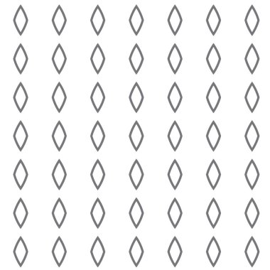 Kusursuz vektör arkaplanı, soyut duvar kağıdı