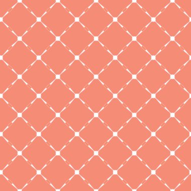 Kusursuz vektör arkaplanı, soyut duvar kağıdı