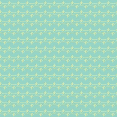 Kusursuz vektör arkaplanı, soyut duvar kağıdı