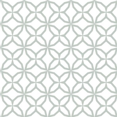 soyut vektör arkaplanı, geometrik duvar kağıdı