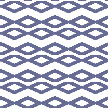 Kusursuz vektör arkaplanı, soyut duvar kağıdı