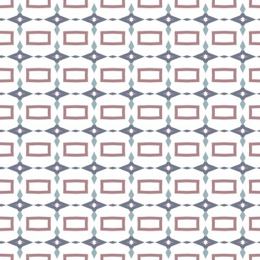 Kusursuz vektör arkaplanı, soyut duvar kağıdı