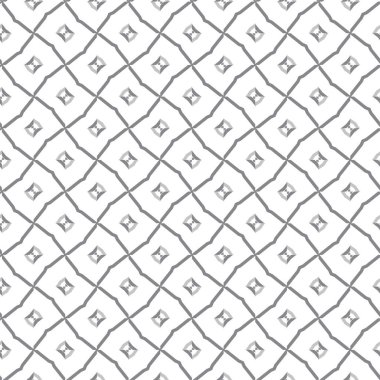 Kusursuz vektör arkaplanı, soyut duvar kağıdı