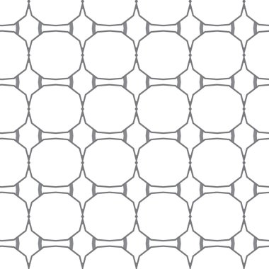 Kusursuz vektör arkaplanı, soyut duvar kağıdı