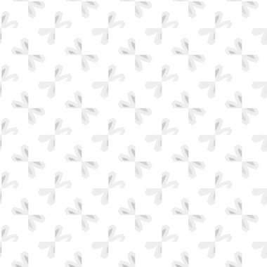  soyut vektör arkaplanı süslemesi, geometrik duvar kağıdı