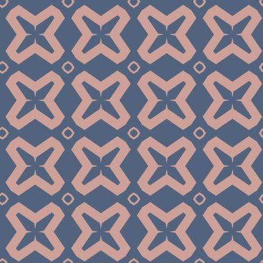 Kusursuz vektör arkaplanı, soyut duvar kağıdı