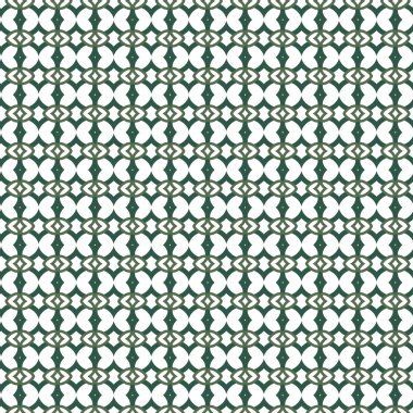 Kusursuz vektör arkaplanı, soyut duvar kağıdı