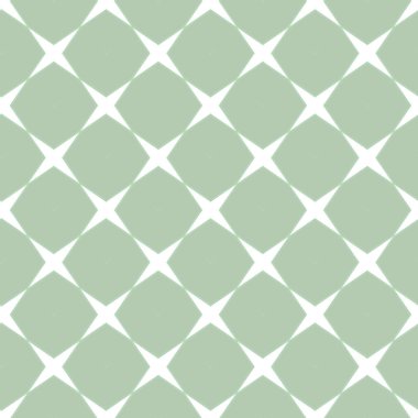 soyut vektör arkaplanı, geometrik duvar kağıdı