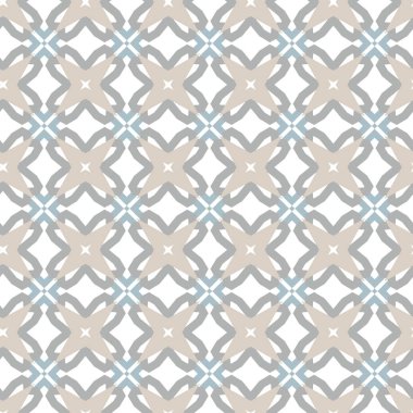 Kusursuz vektör arkaplanı, soyut duvar kağıdı