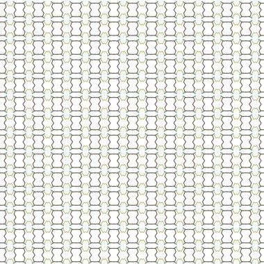 Kusursuz vektör arkaplanı, soyut duvar kağıdı