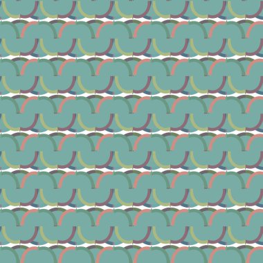 Kusursuz vektör arkaplanı, soyut duvar kağıdı