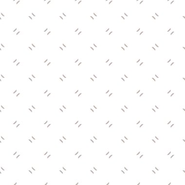 Kusursuz vektör arkaplanı, soyut duvar kağıdı