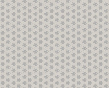 Kusursuz vektör arkaplanı, soyut duvar kağıdı