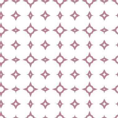 Kusursuz vektör arkaplanı, soyut duvar kağıdı