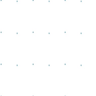 soyut vektör arkaplanı, geometrik duvar kağıdı