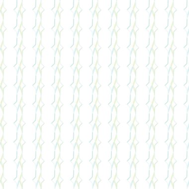 Geometrik süsleme soyut vektör arkaplanı