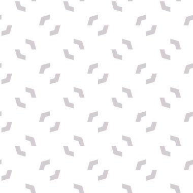 Kusursuz vektör arkaplanı, soyut duvar kağıdı